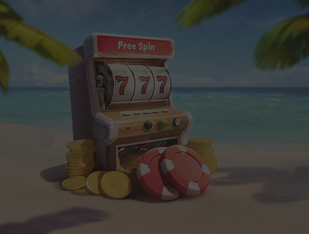 Alf Casino